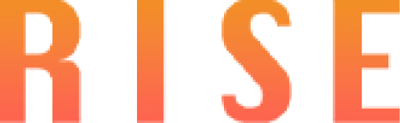 RISE株式会社|東京都新宿のWeb制作会社