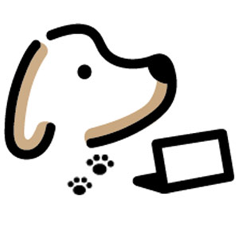 Coo Designたえこのアバター