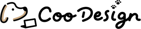 Coo Design
